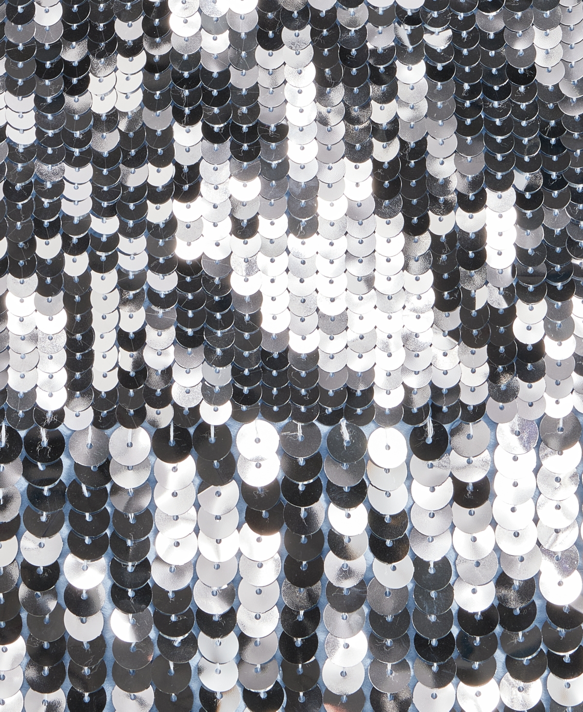 I.n.c. International Concepts Women's Sequin Skirt, Macy's Exclusive