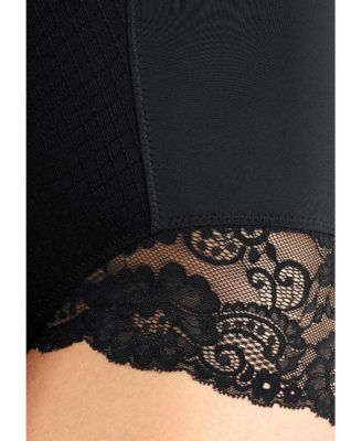 Women's Waist Shaping Brief