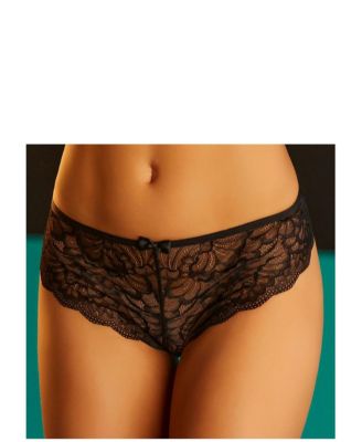 Women's 2 Pack Open Thongs