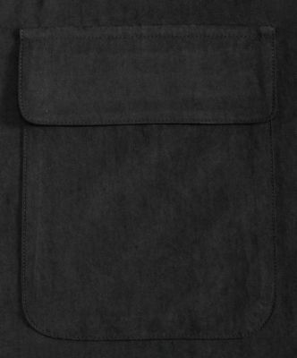 Men's Short-Sleeve Refined Owen Shirt