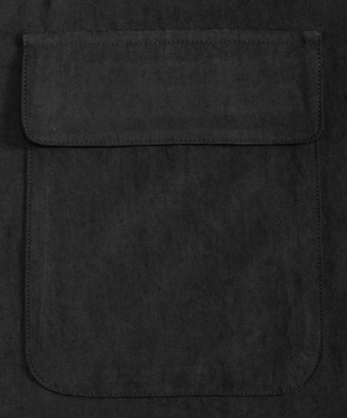 Alfani Men's Short-Sleeve Refined Owen Shirt, Macy's Exclusive