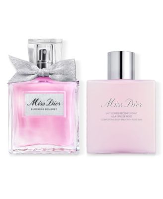 2-Pc Miss Dior Blooming Bouquet Limited Edition Gift Set