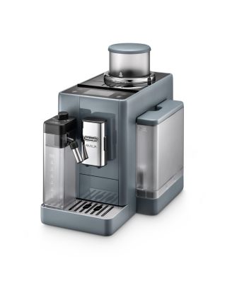 Rivelia Automatic Espresso Machine