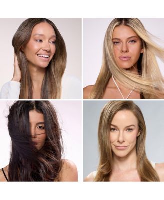 Refresh Invigorating Mint Cream Conditioner