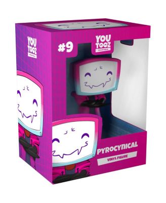 Youtooz