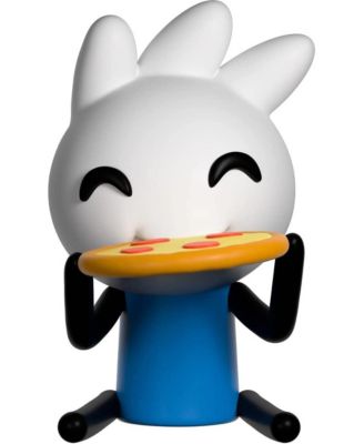 Animator Collection - Ice Cream Sandwich Vinyl Figure #12