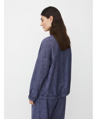 Women's MaJettana Jacket