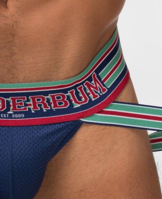 Men's VARSITY Lift Jockstrap