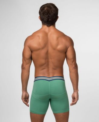 Men's VARSITY Anatomic Boxer Brief