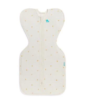 Love To Dream Swaddle Up Sleep Sack - Bamboo - 10 Tog - Lemons - Medium 13-19lbs - Lemons 38$