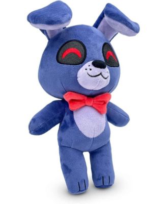 Five Nights at Freddy's Collection - Chibi Bonnie 9 Inch Plush