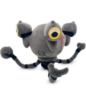 Fallout Collection [Snip-Snip 9-inch Plush]