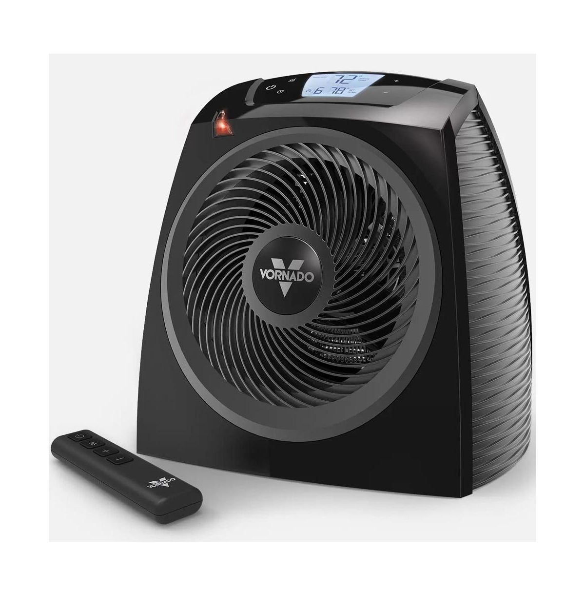 Imagen de producto 2