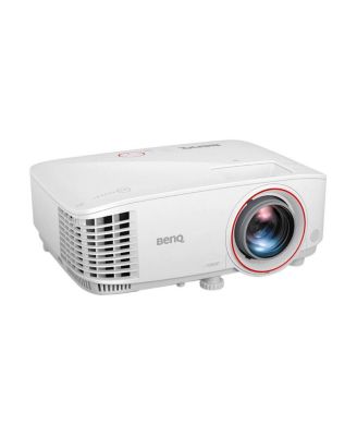 BenQ