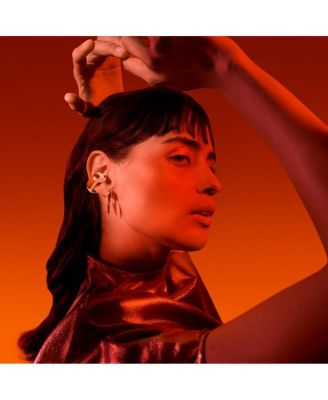 Bose Ultra Open Earbuds, Black