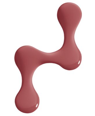 Gumdrop Lip Gloss, 0.16 oz.