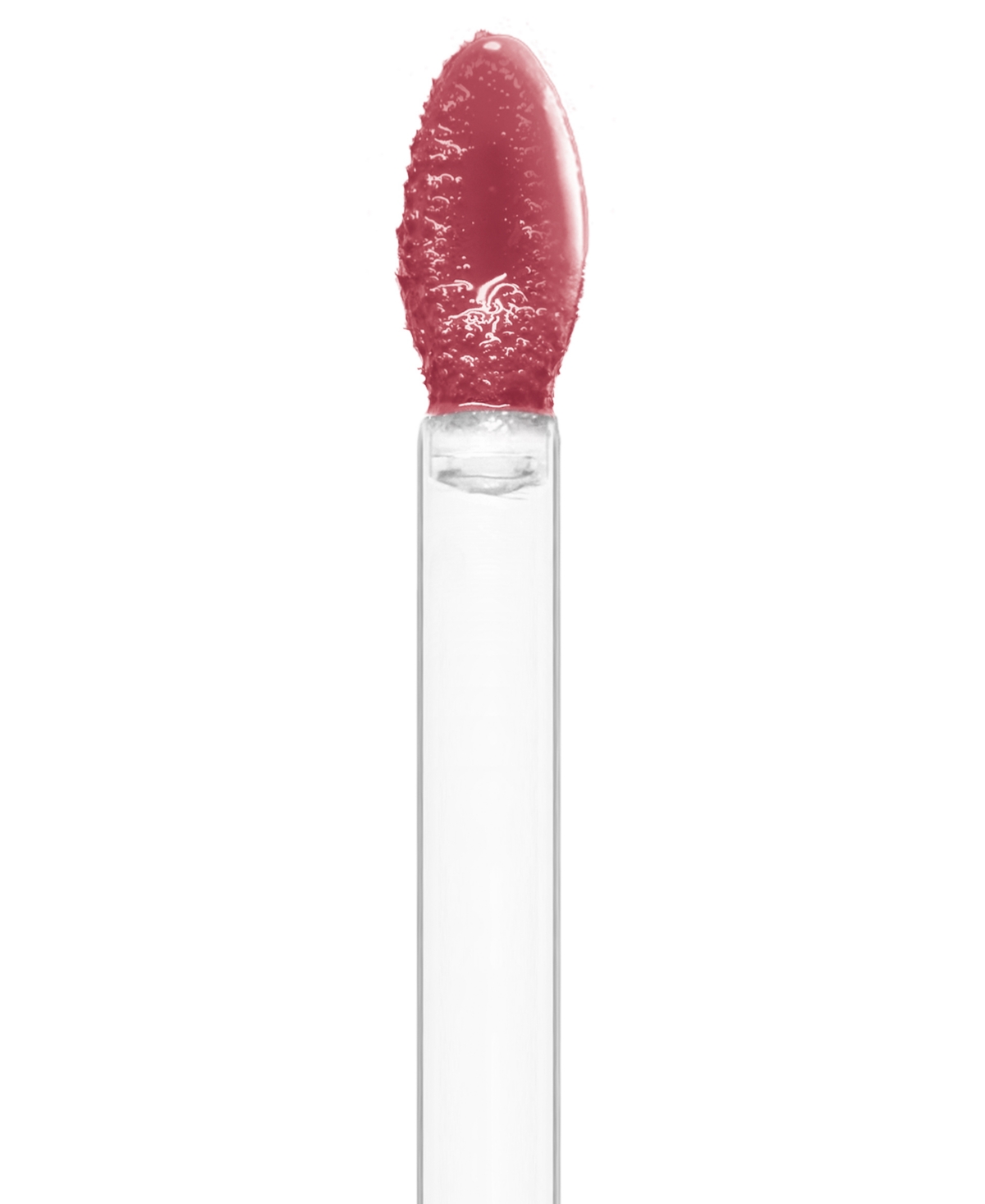 Nyx Professional Makeup Gumdrop Lip Gloss, 0.16 Oz. In Multi