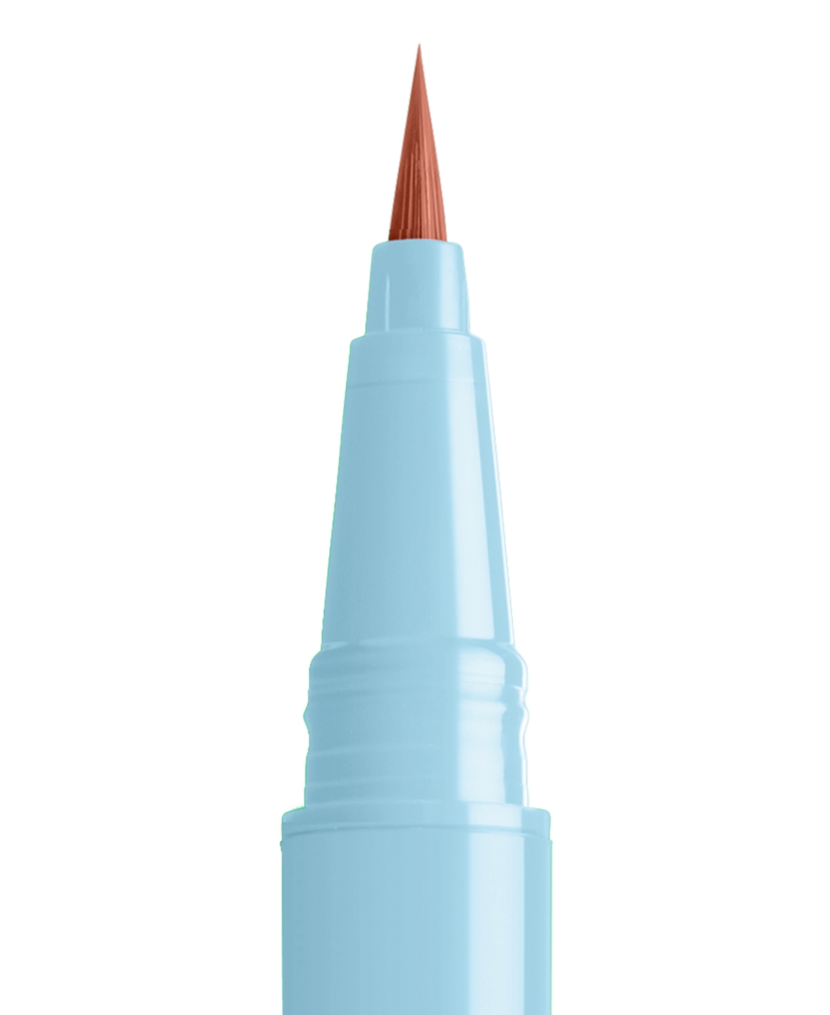 Nyx Professional Makeup Holiday Candy Swirl Liner, 0.03 Oz.