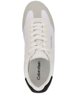 Women's Seine Lace-Up Sneakers
