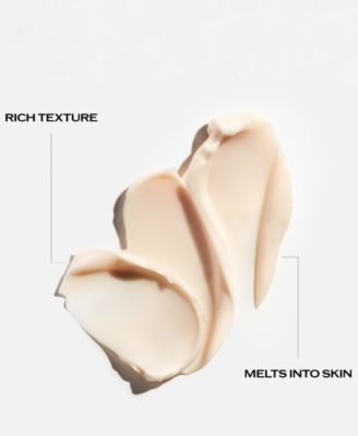 2-Pc. Bio-Performance Advanced Super Revitalizing Cream Set, Created for Macy's