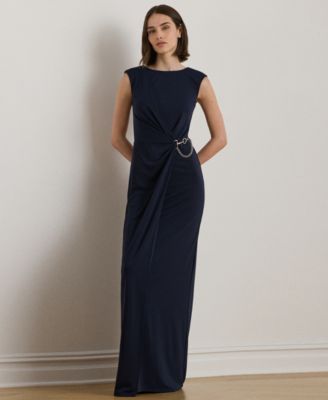 Lauren Ralph Lauren
