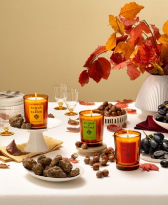 Mostco Candle, 7 oz.