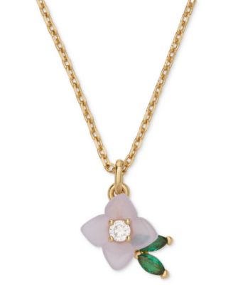 kate spade new york