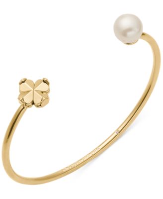 kate spade new york