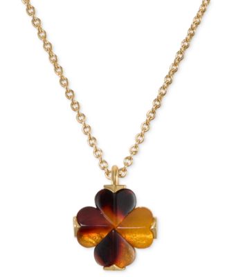 kate spade new york