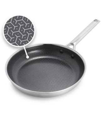 GreenPan - Apex Hybrid Ceramic Nonstick 10" Frypan