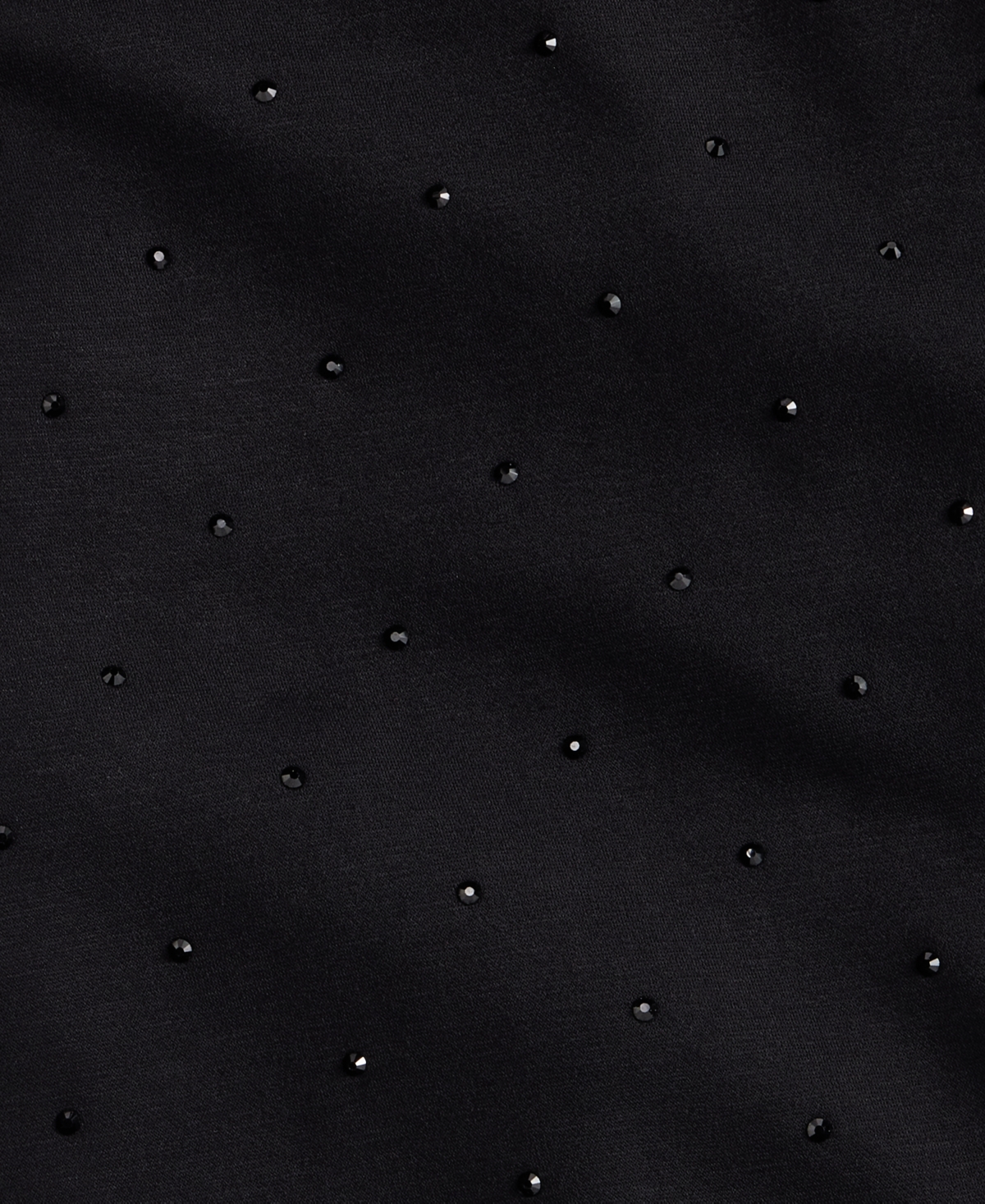 I.n.c. International Concepts Petite Embellished High Rise Jogger Pants, Macy's Exclusive