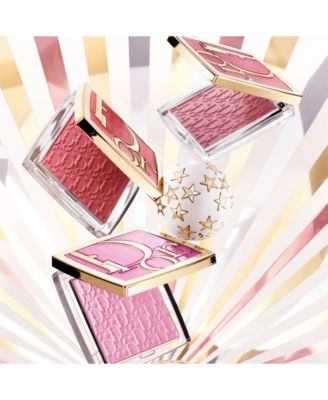 Dior Holiday Look Collection In Multi