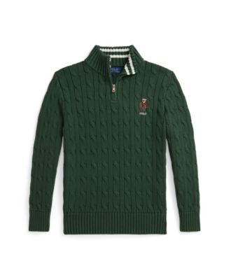 34337081_fpx.tif?$filterlrg$&