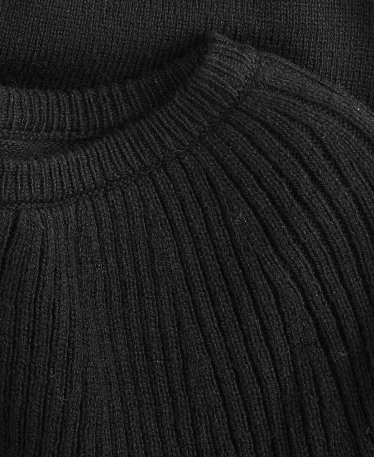 I.n.c. International Concepts Petite Caped Sweater, Macy's Exclusive