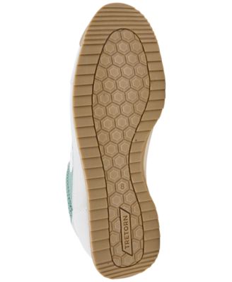 Women's Rawlins 2.0 Casual Sneakers from Finish Line