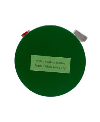 Kurt Adler Delightful 10" Alone Kevin Nutcracker