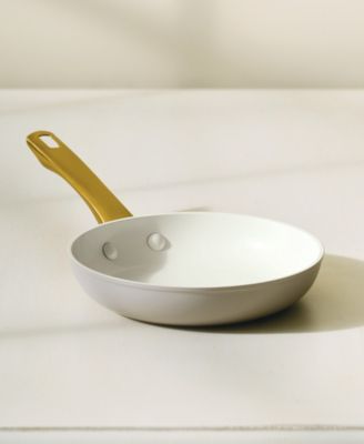 Forged Induction Ceramic Nonstick 8.15" Frying Pan