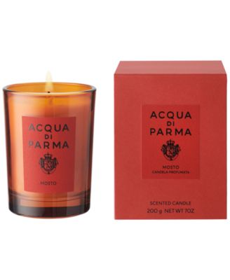 ACQUA DI PARMA - Mostco Candle, 7 oz.