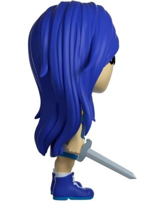  Funneh Vinyl Figure 279