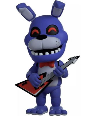 Five Nights at Freddy's Collection - Bonnie Vinyl
