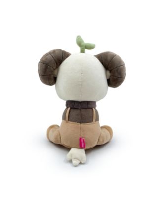 Cottagecore Rammie 9-inch Plush
