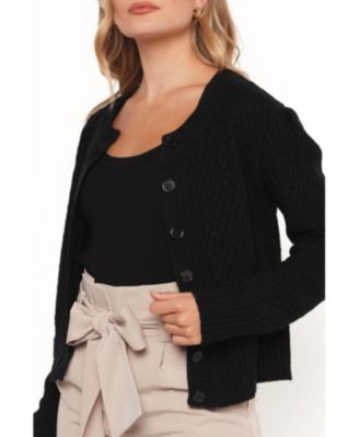 Women's Ozara Cardigan