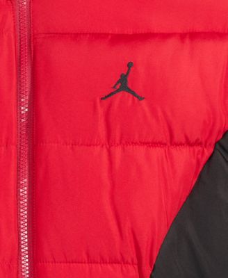 Boys' and Girls' 8-18 Brooklyn Puffer Long Sleeve Jacket