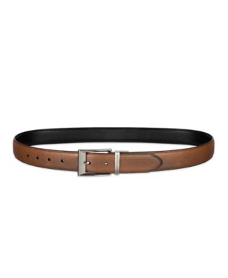 32MM STRETCH BELT