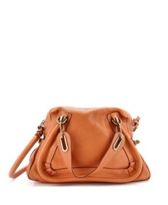 Pre-Owned Chloe