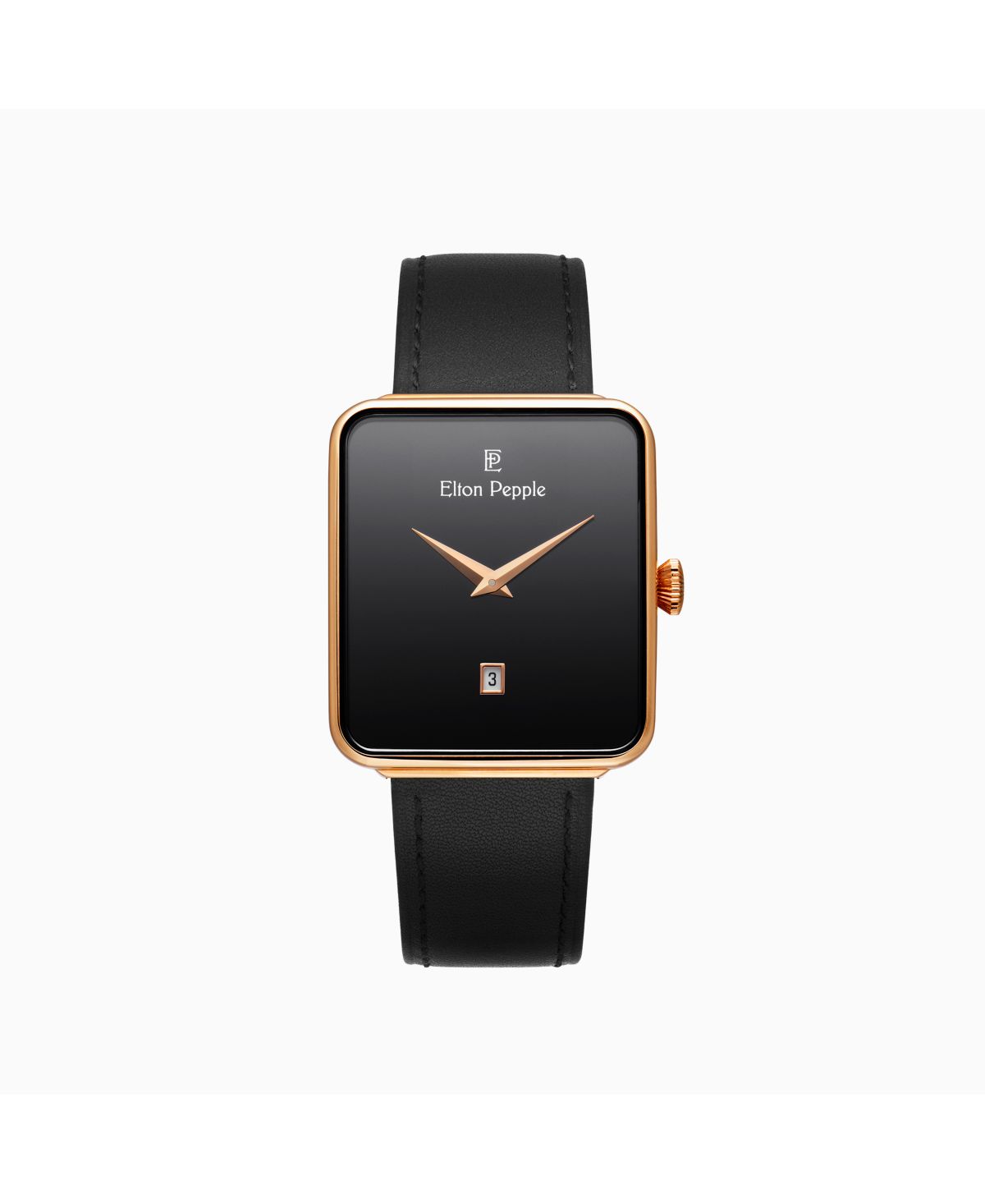 Мужские классические ботинки Montclare - Bucktown, 38 мм