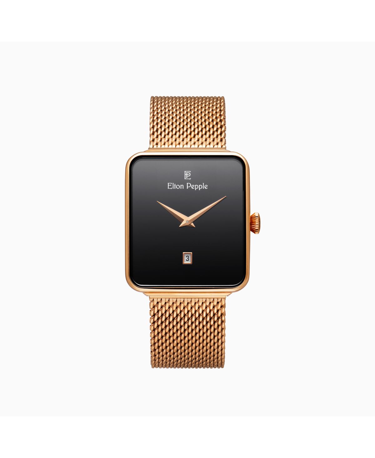 Мужские кроссовки Classic North, 38 мм