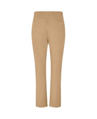 Women's MaPertonilla Cropped Pants