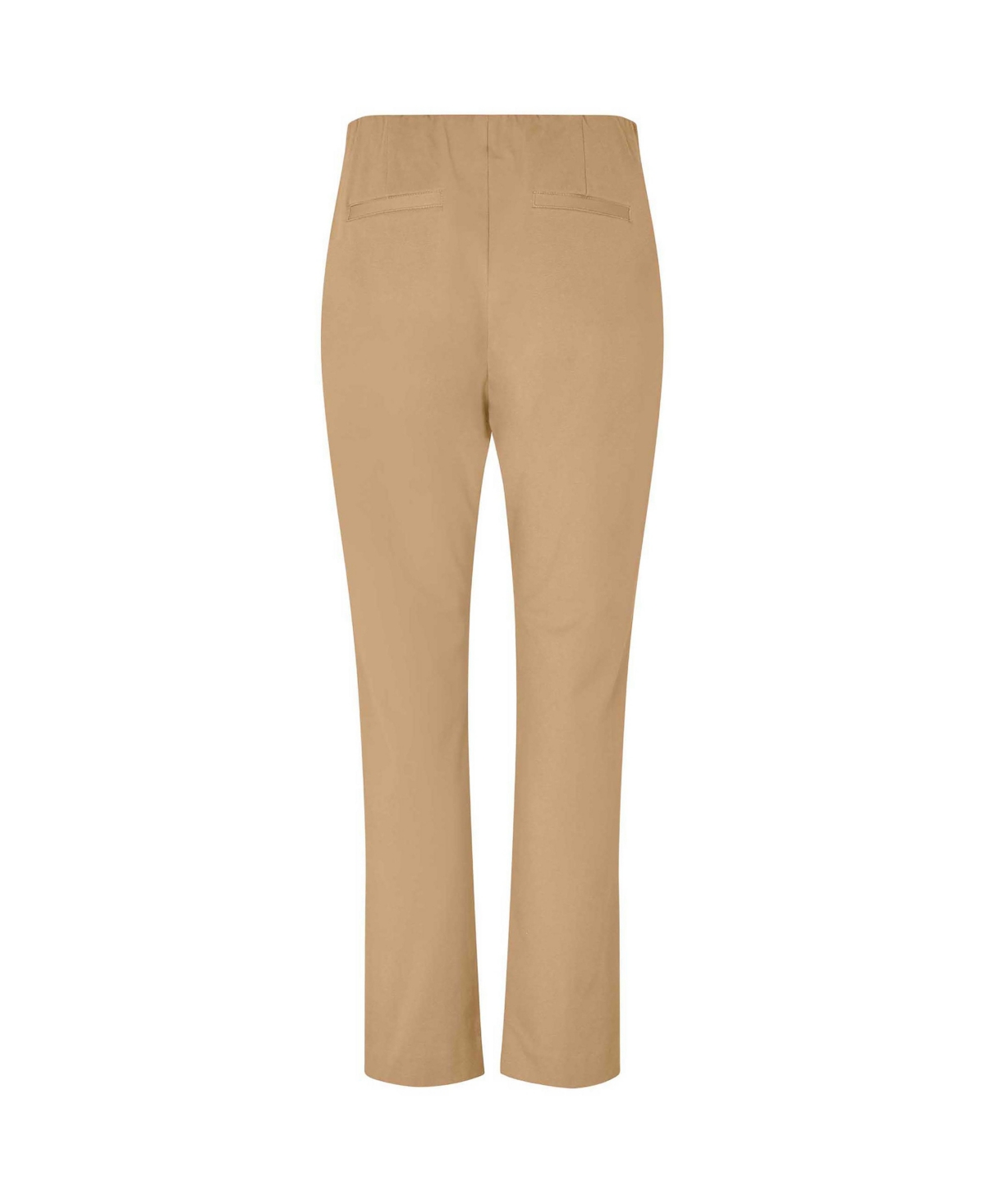 Masai Copenhagen Women's MaPertonilla Cropped Pants