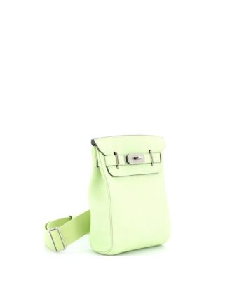 PM Hac a Dos Backpack Togo